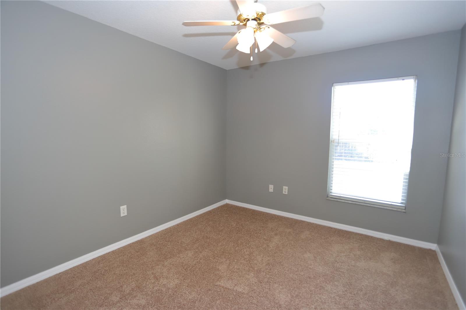 5826 TANAGERLAKE RD — photo 17