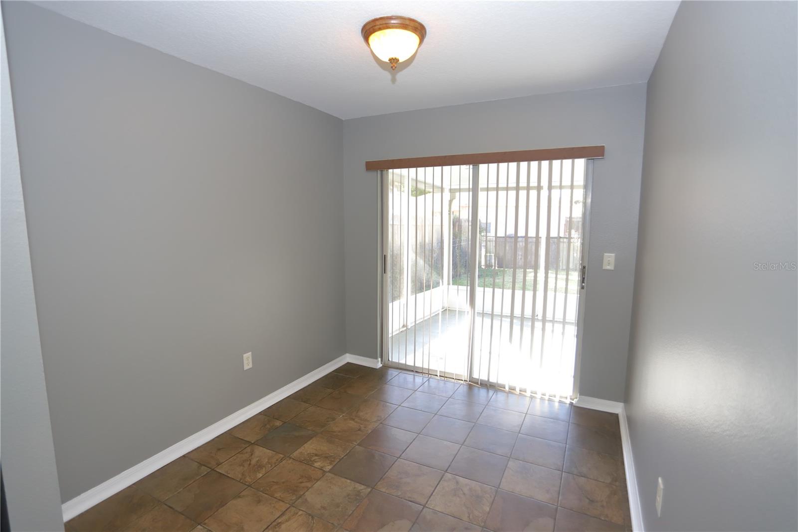 5826 TANAGERLAKE RD — photo 9
