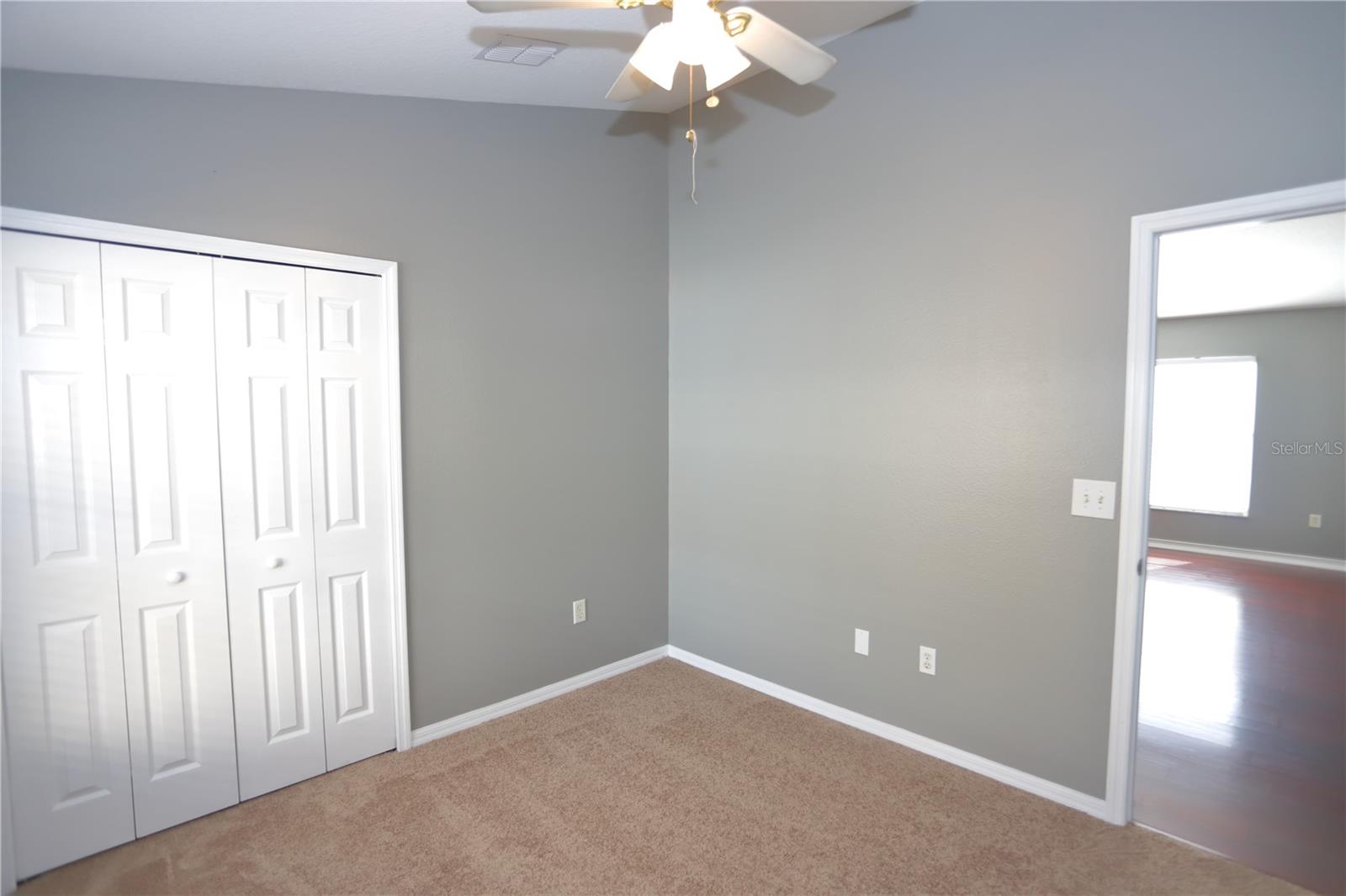 5826 TANAGERLAKE RD — photo 20