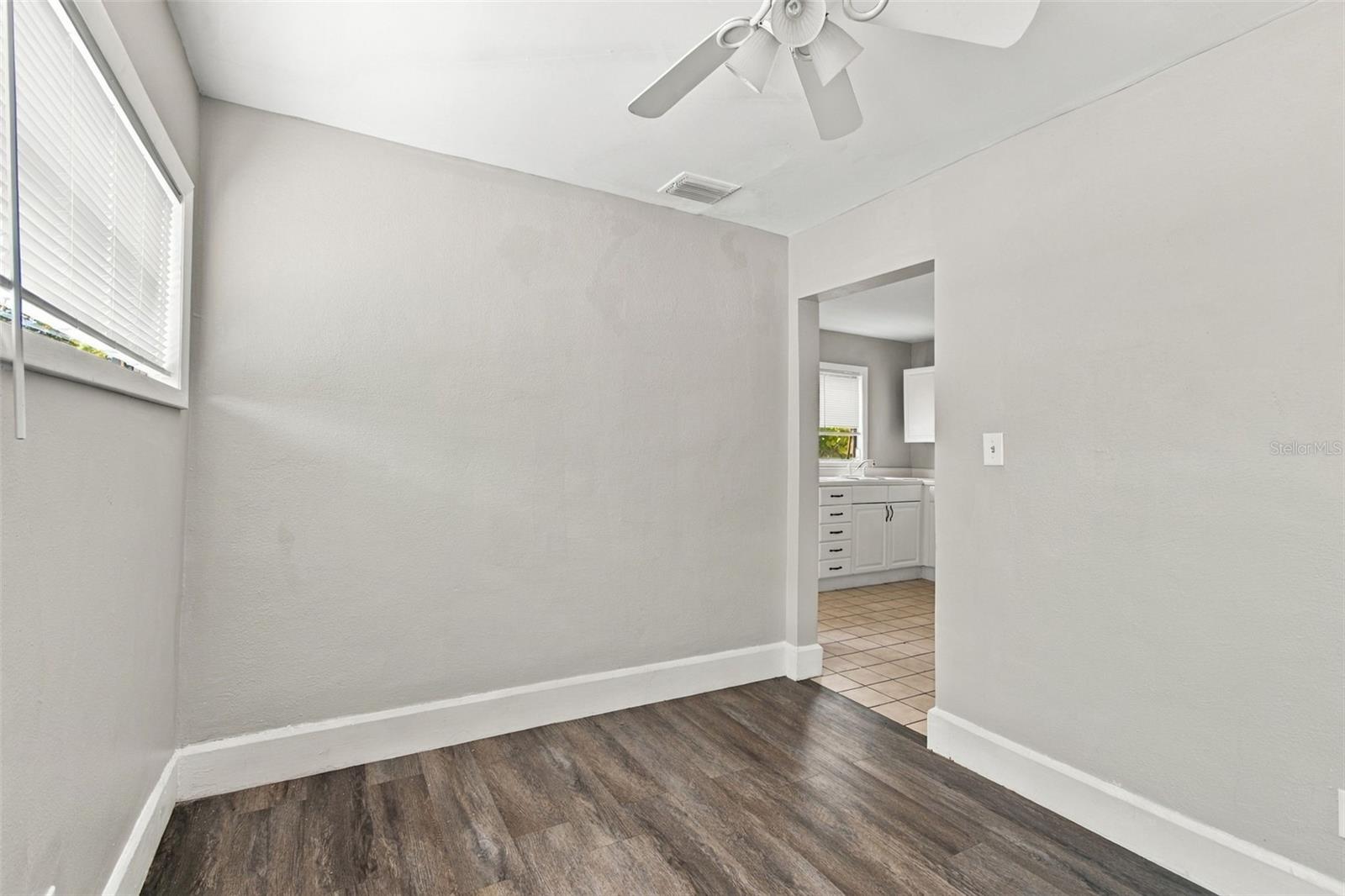 2501 57TH PL N — photo 35