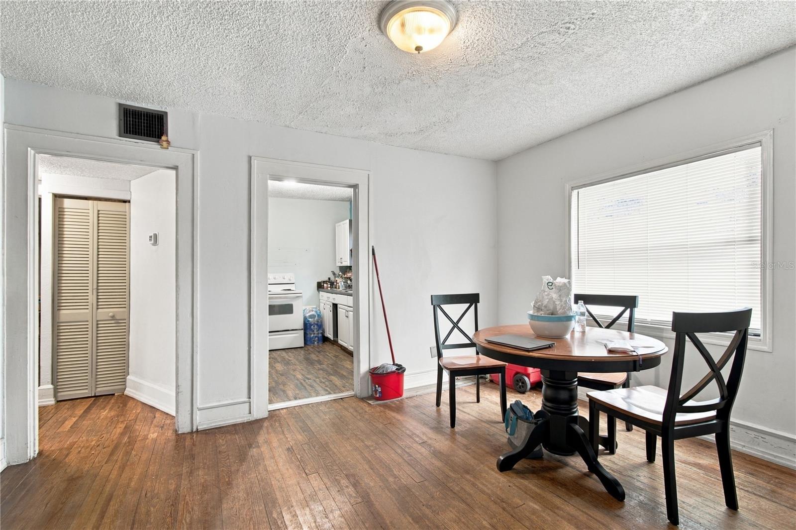 2501 57TH PL N — photo 18