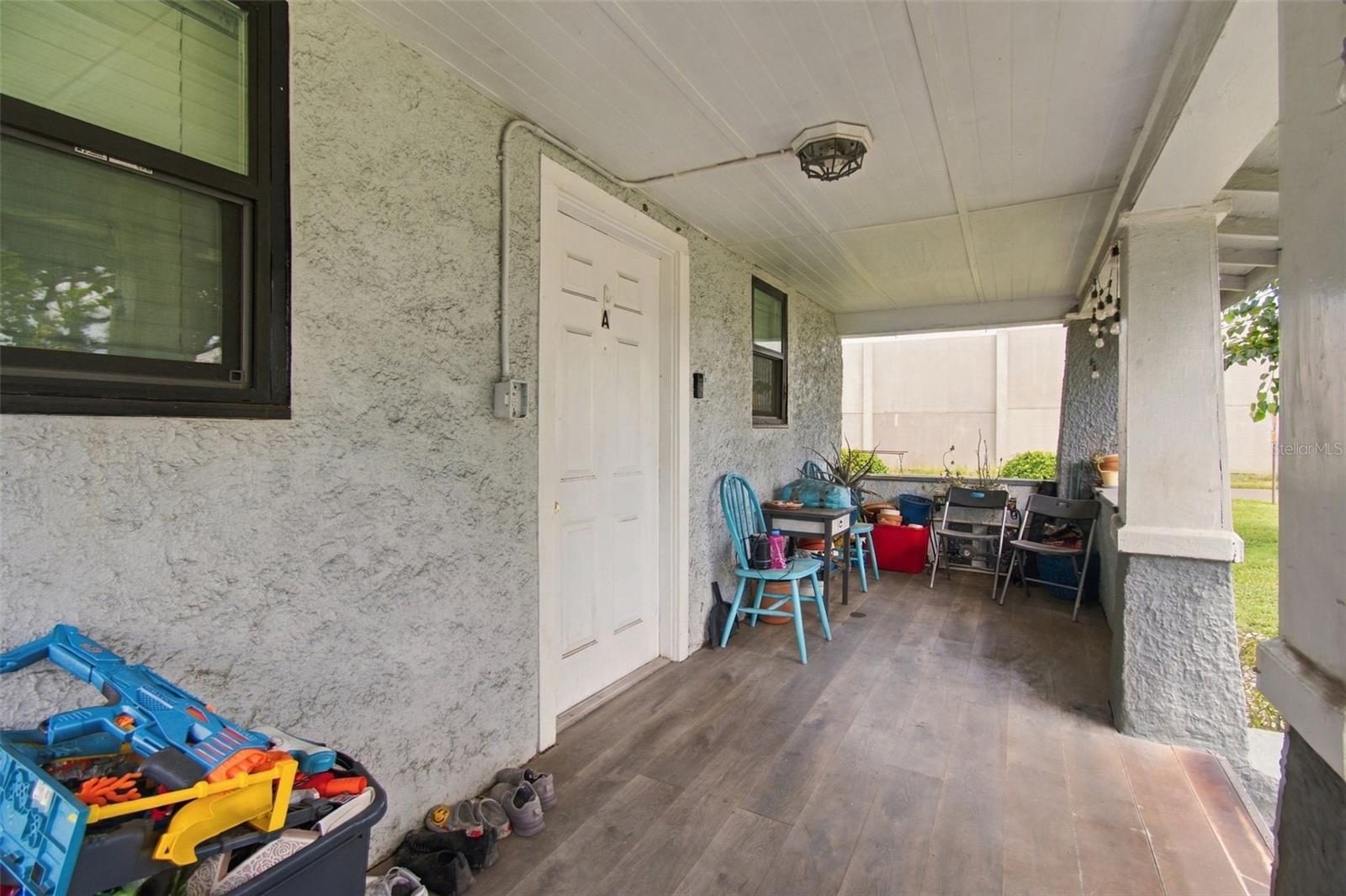 2501 57TH PL N — photo 11