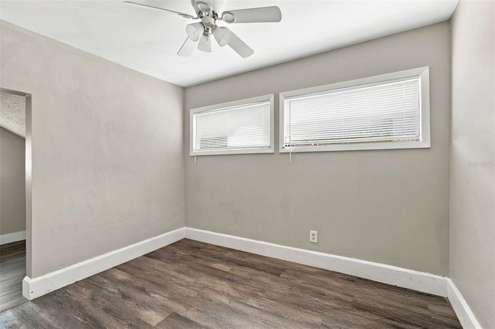 2501 57TH PL N — photo 37