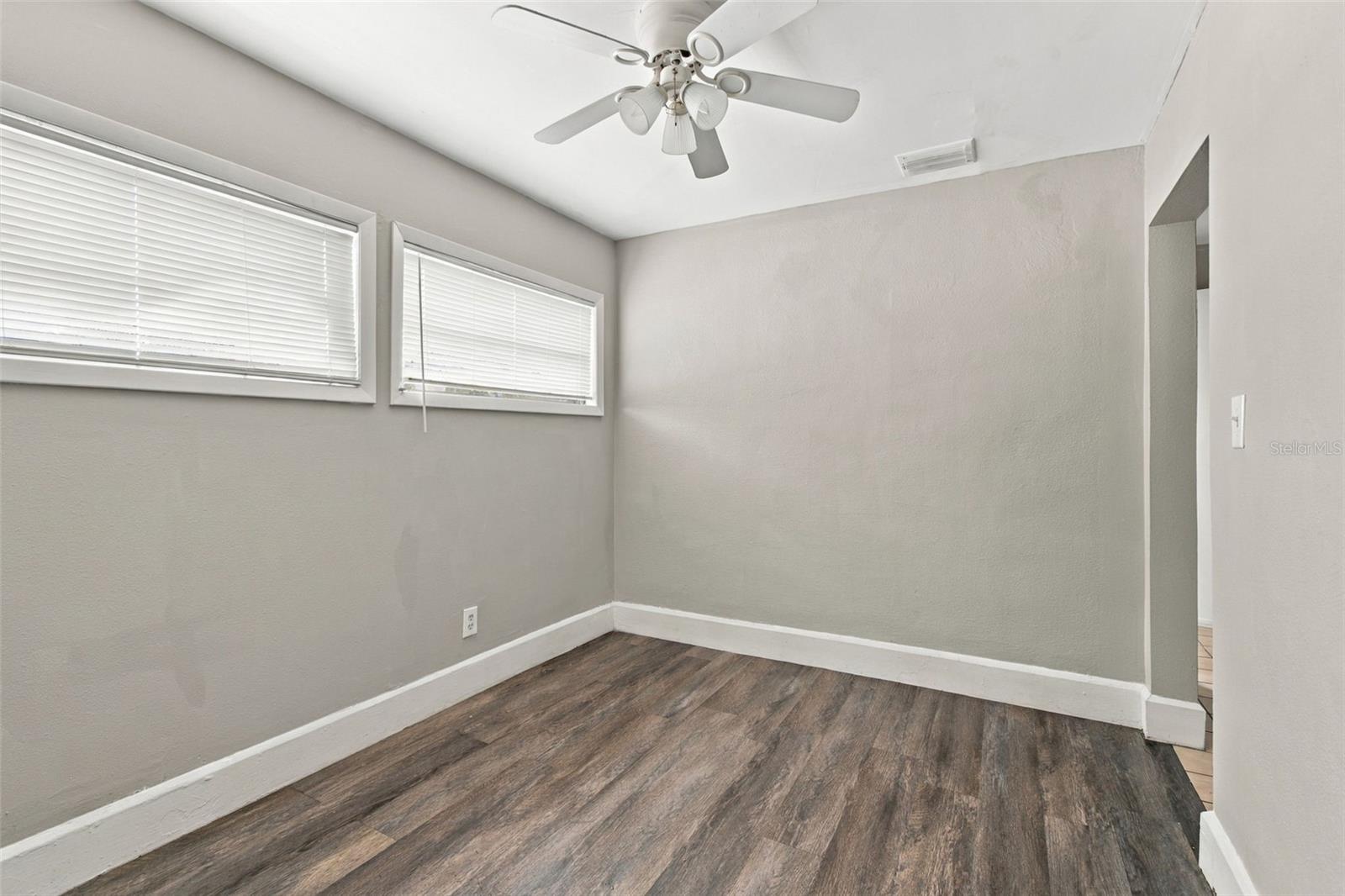 2501 57TH PL N — photo 34
