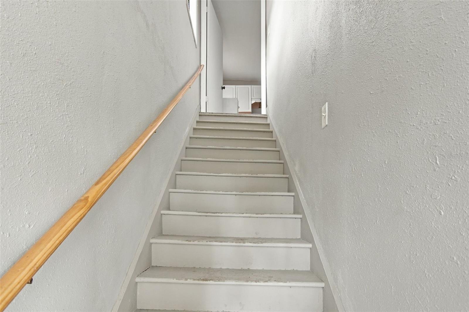 2501 57TH PL N — photo 25