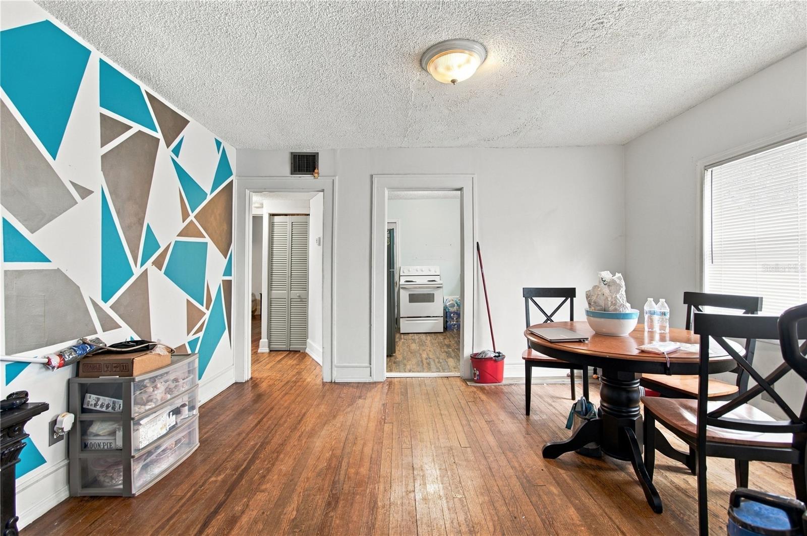 2501 57TH PL N — photo 16