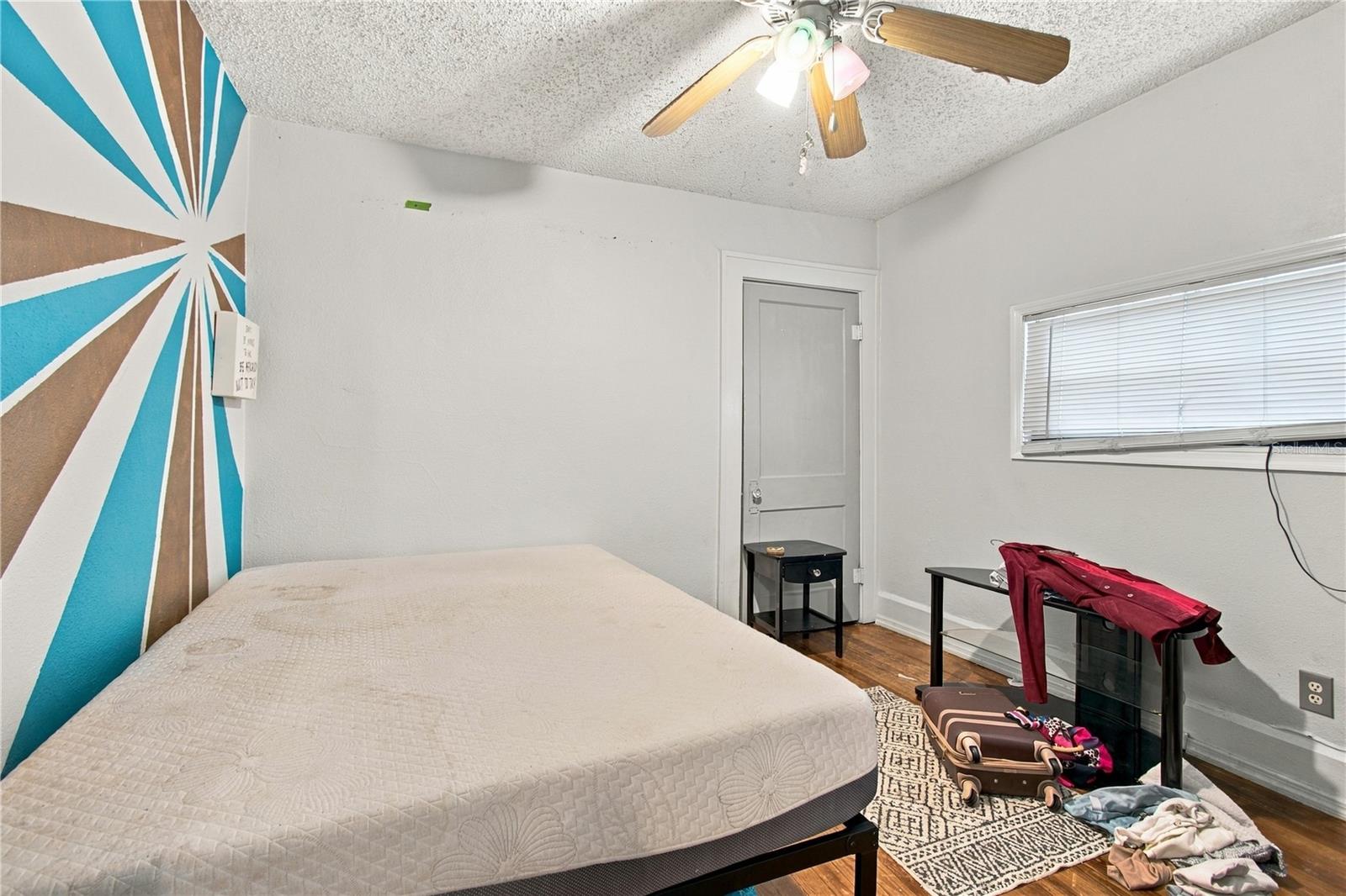 2501 57TH PL N — photo 17