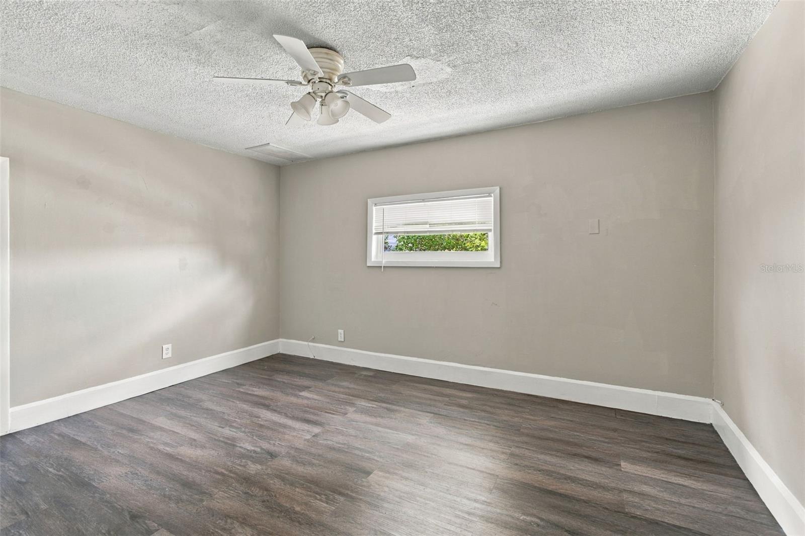 2501 57TH PL N — photo 32