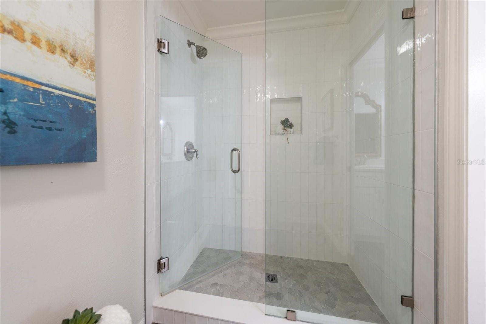 8 PELICAN PL #8 — photo 25