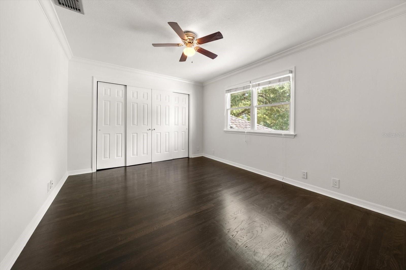 8 PELICAN PL #8 — photo 28
