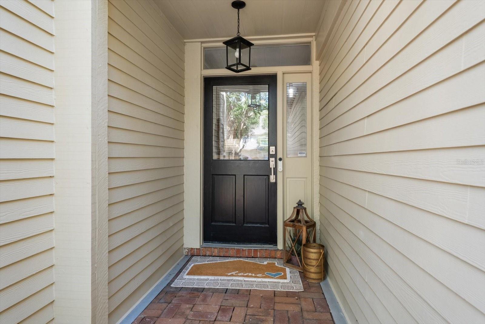 8 PELICAN PL #8 — photo 4