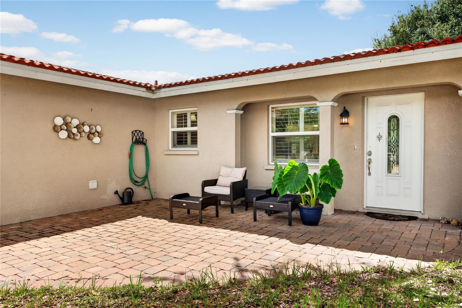 3138 HOMASASSA RD — photo 8