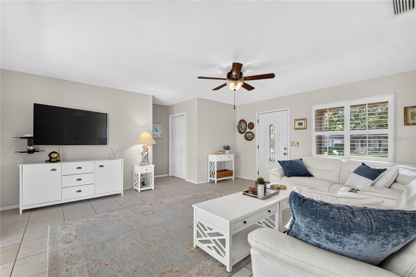 3138 HOMASASSA RD — photo 12