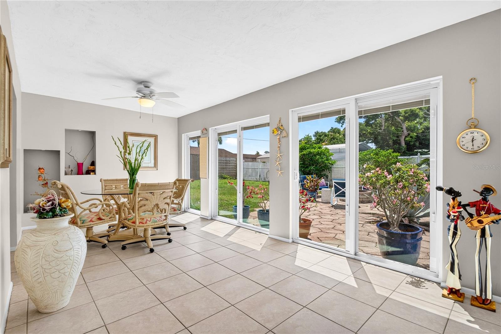 3138 HOMASASSA RD — photo 18