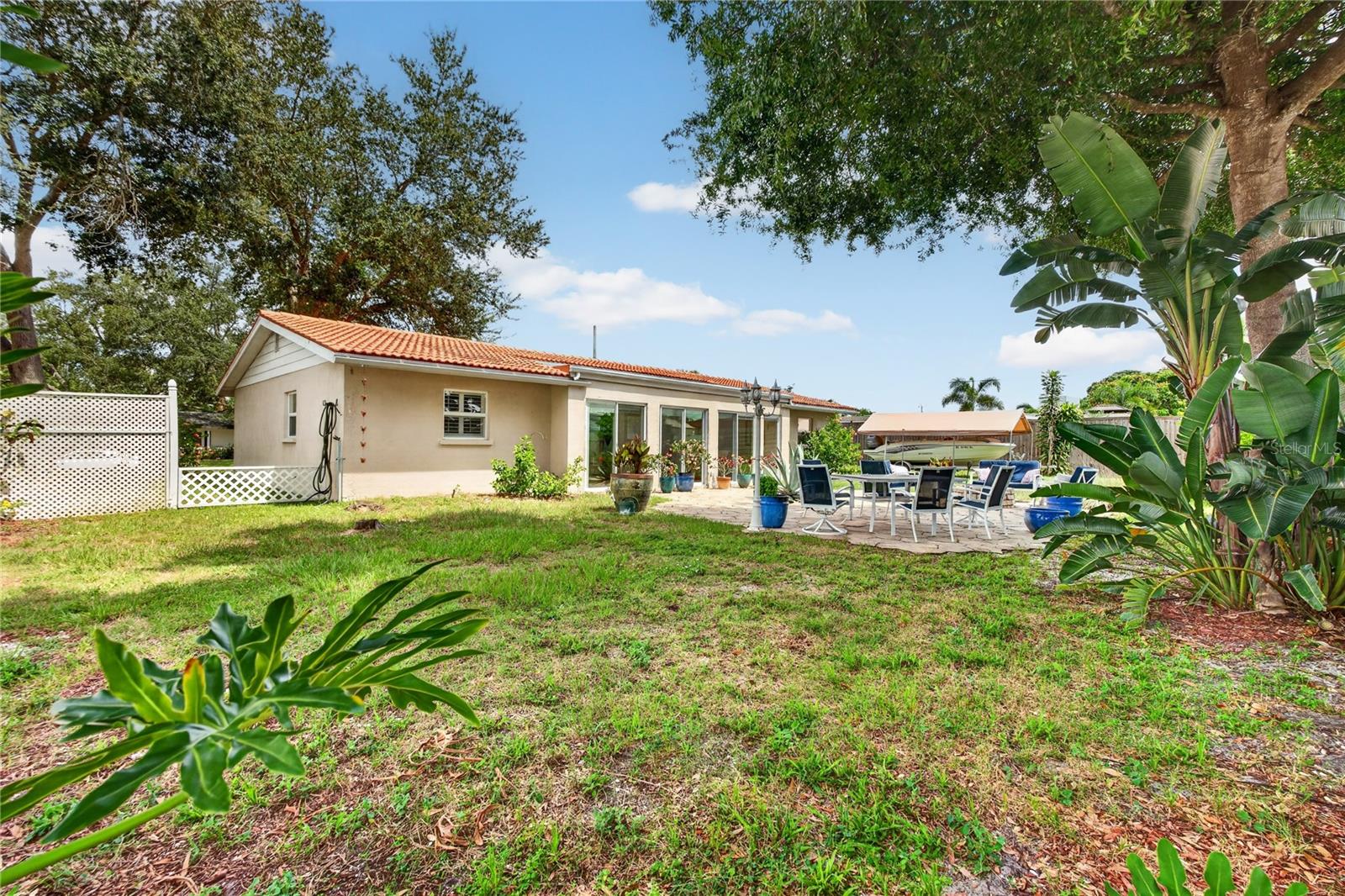 3138 HOMASASSA RD — photo 5