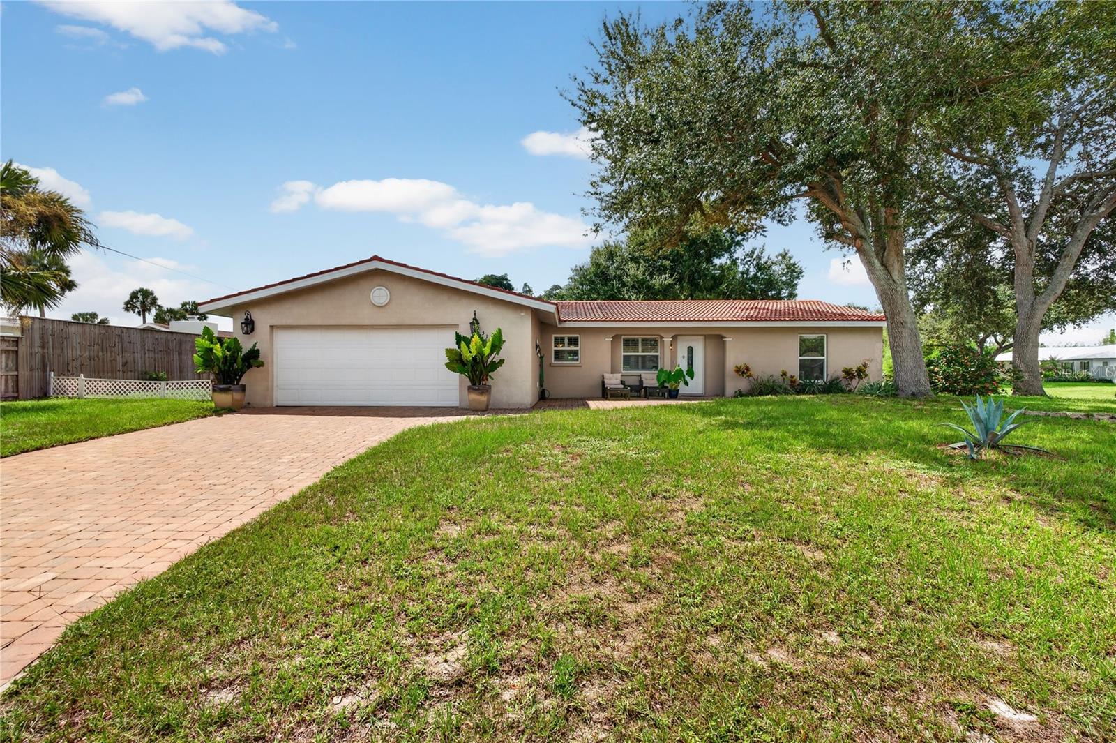3138 HOMASASSA RD — photo 2