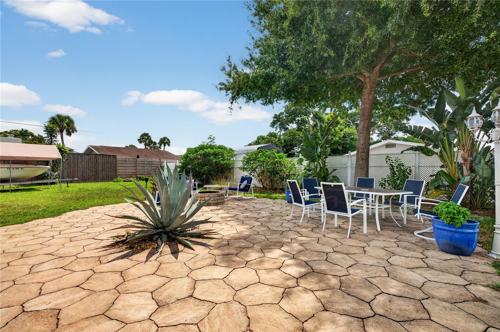 3138 HOMASASSA RD — photo 38