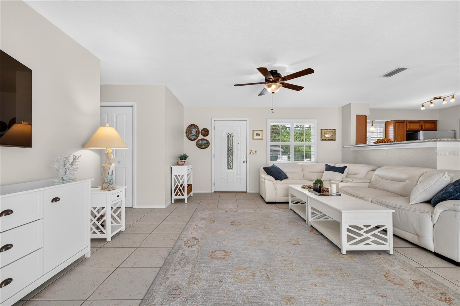 3138 HOMASASSA RD — photo 10