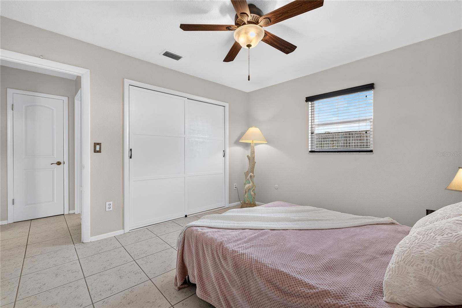 3138 HOMASASSA RD — photo 33