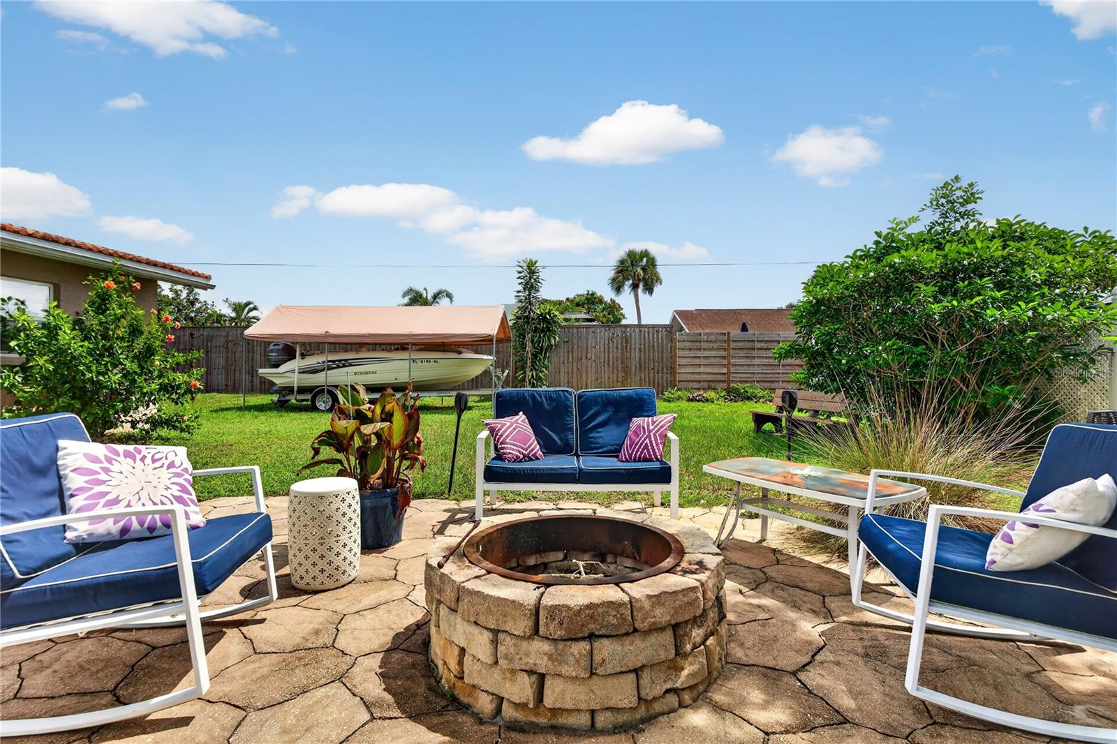 3138 HOMASASSA RD — photo 37
