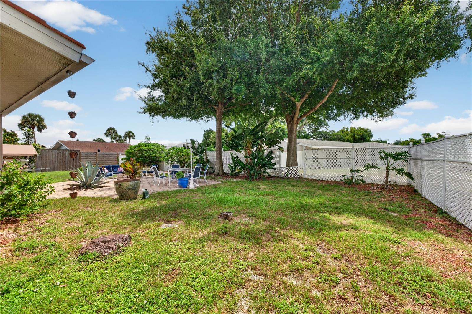 3138 HOMASASSA RD — photo 42