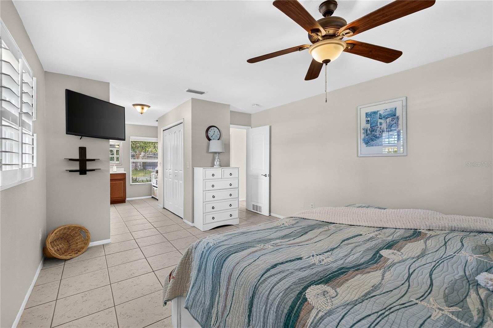 3138 HOMASASSA RD — photo 29