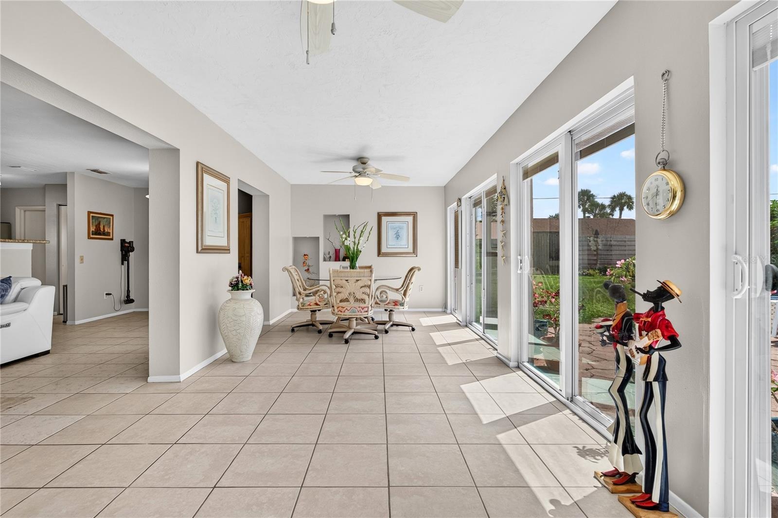 3138 HOMASASSA RD — photo 19