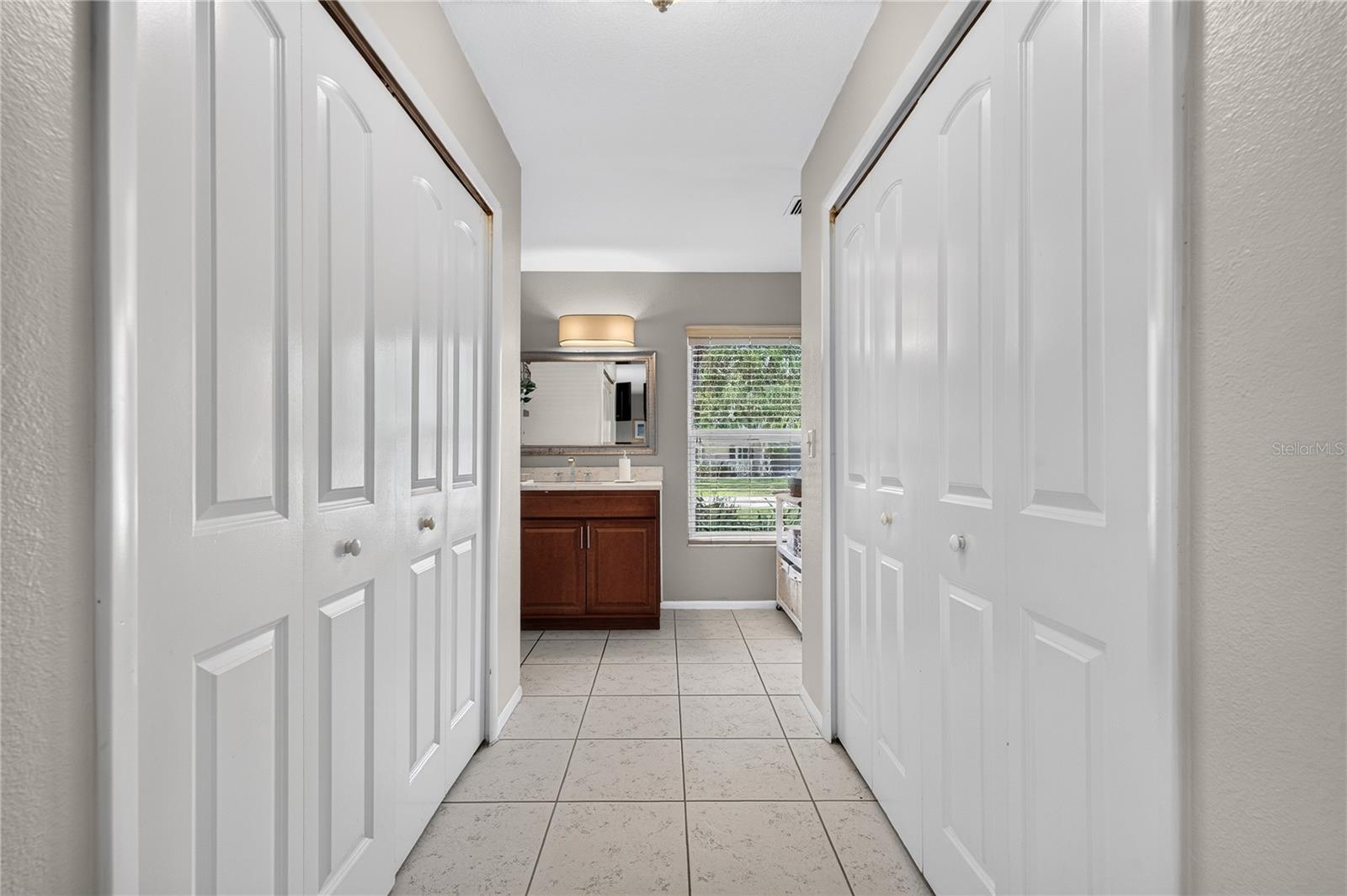 3138 HOMASASSA RD — photo 25