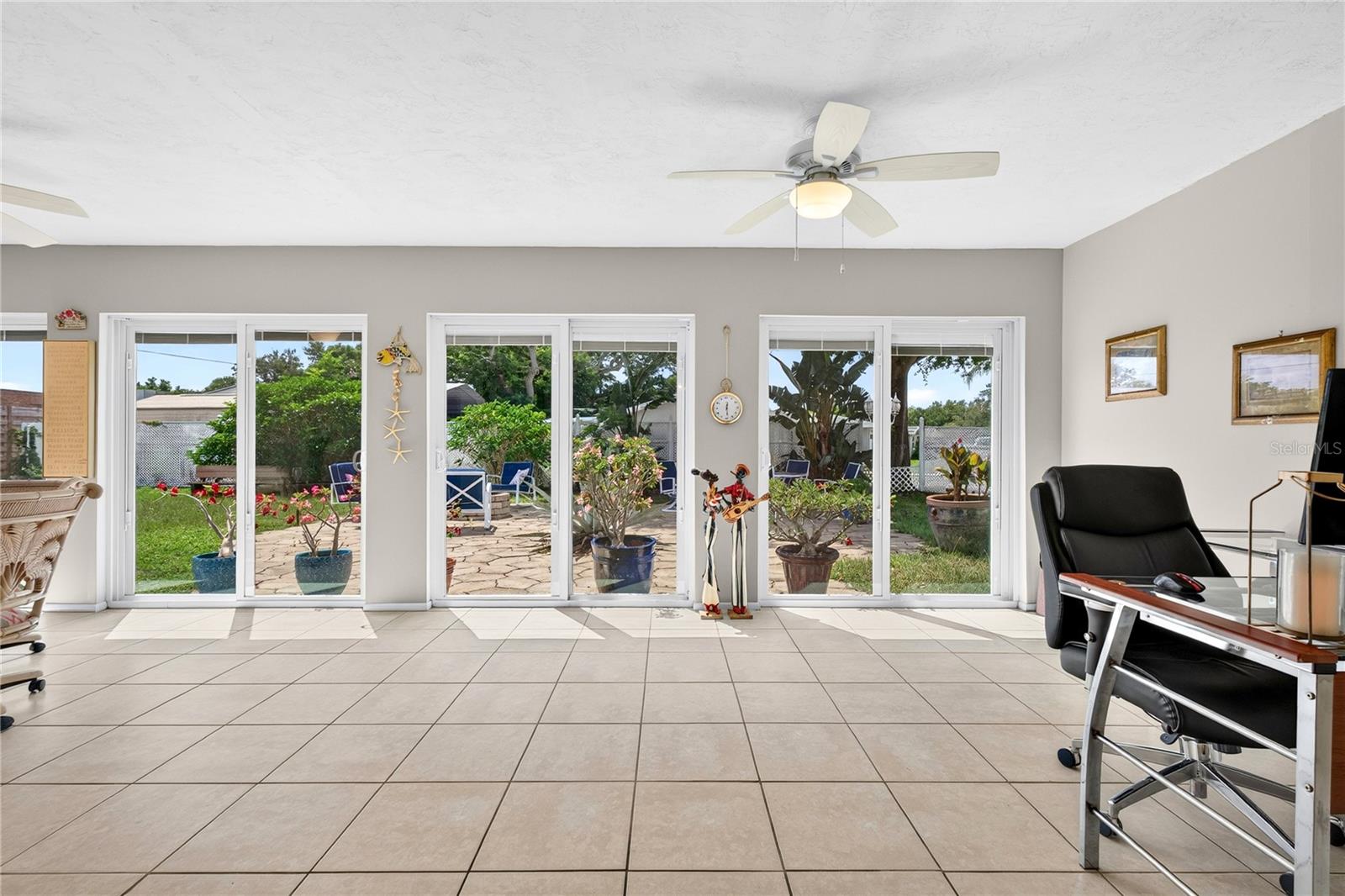 3138 HOMASASSA RD — photo 23