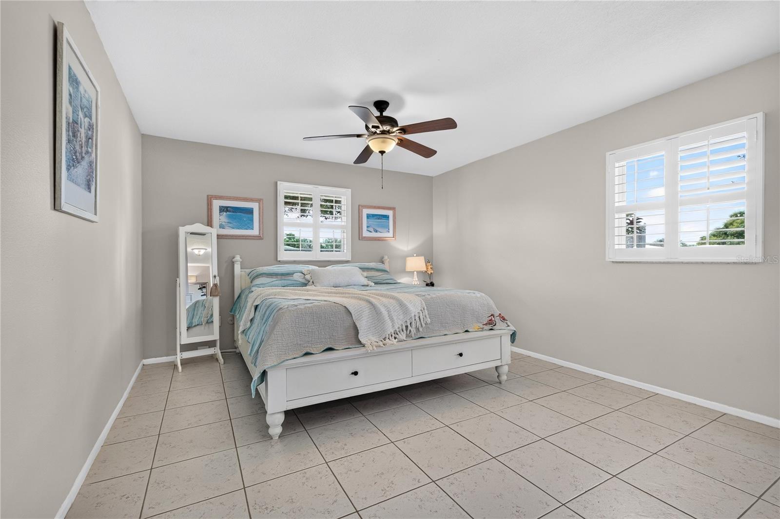 3138 HOMASASSA RD — photo 27