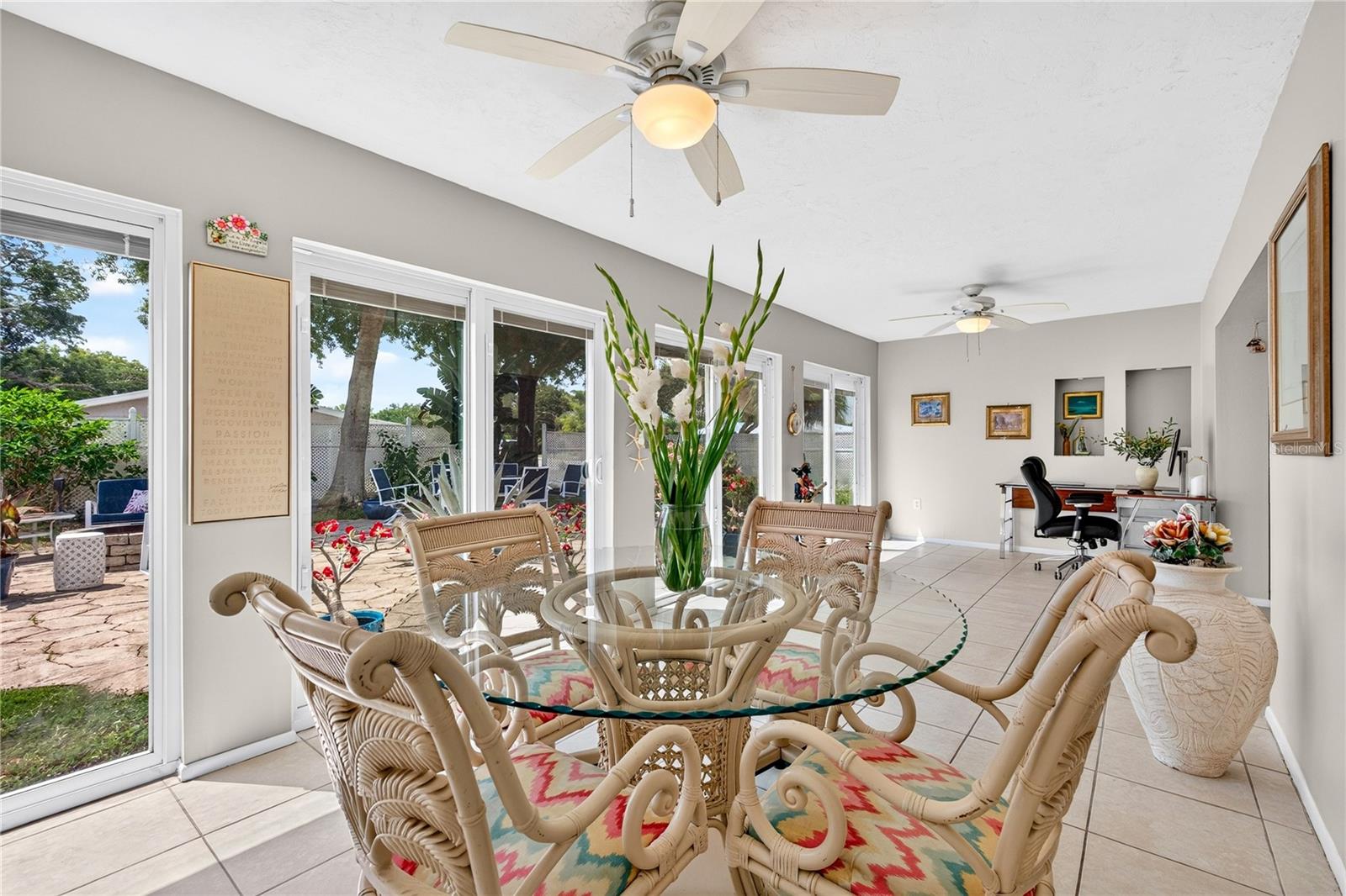 3138 HOMASASSA RD — photo 17
