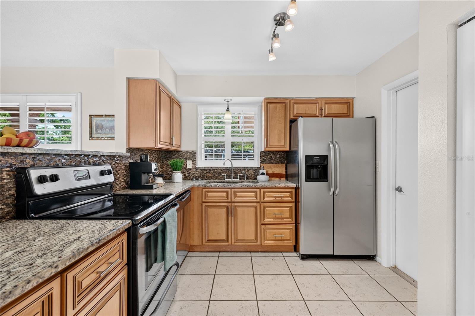 3138 HOMASASSA RD — photo 15