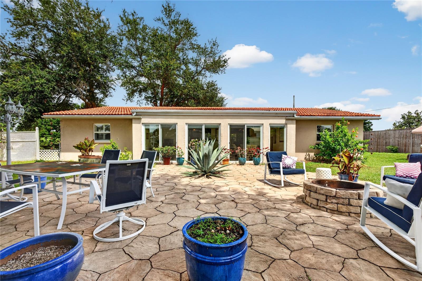 3138 HOMASASSA RD — photo 36