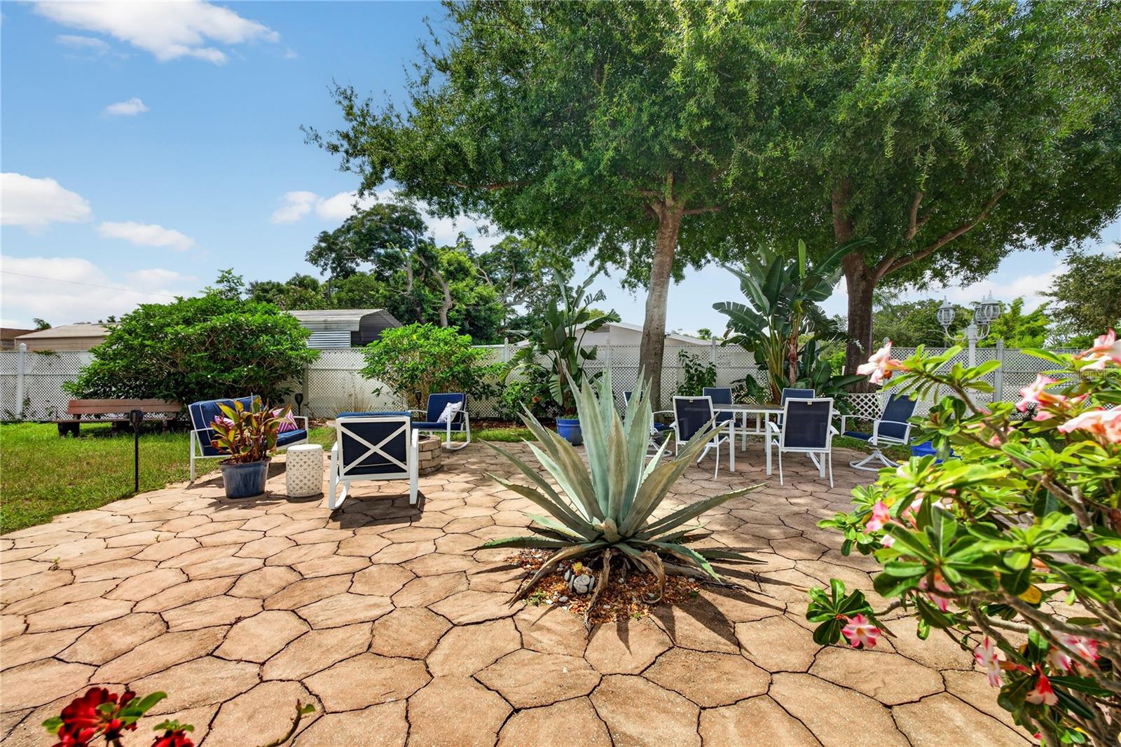 3138 HOMASASSA RD — photo 39