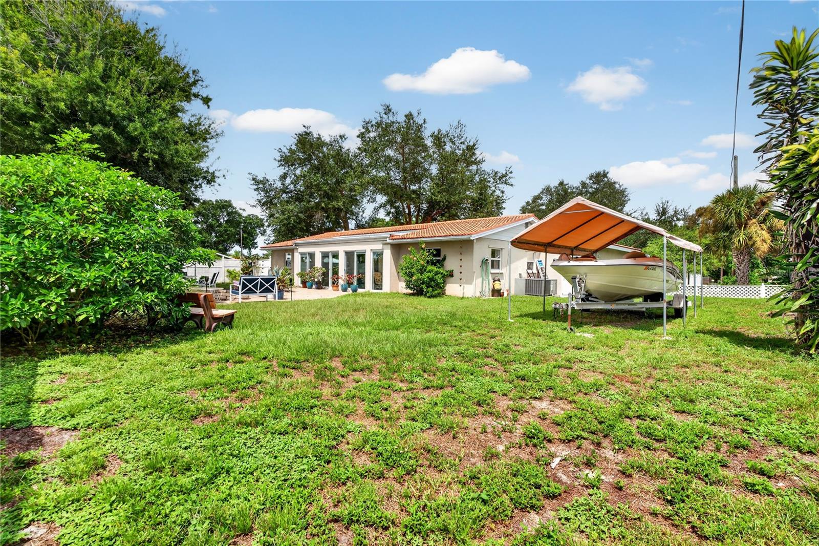 3138 HOMASASSA RD — photo 43