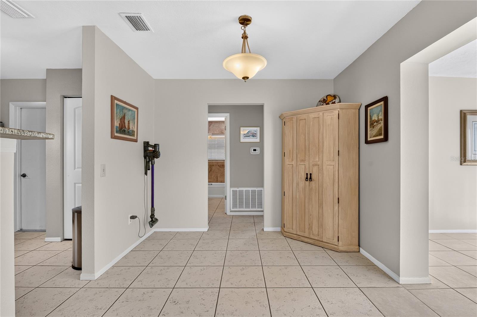 3138 HOMASASSA RD — photo 26