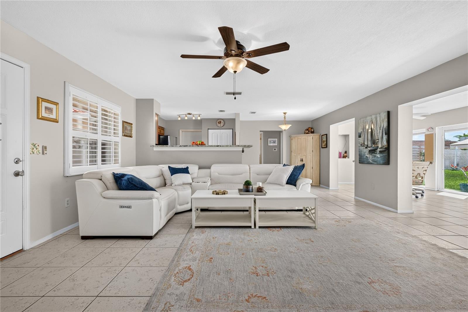 3138 HOMASASSA RD — photo 13