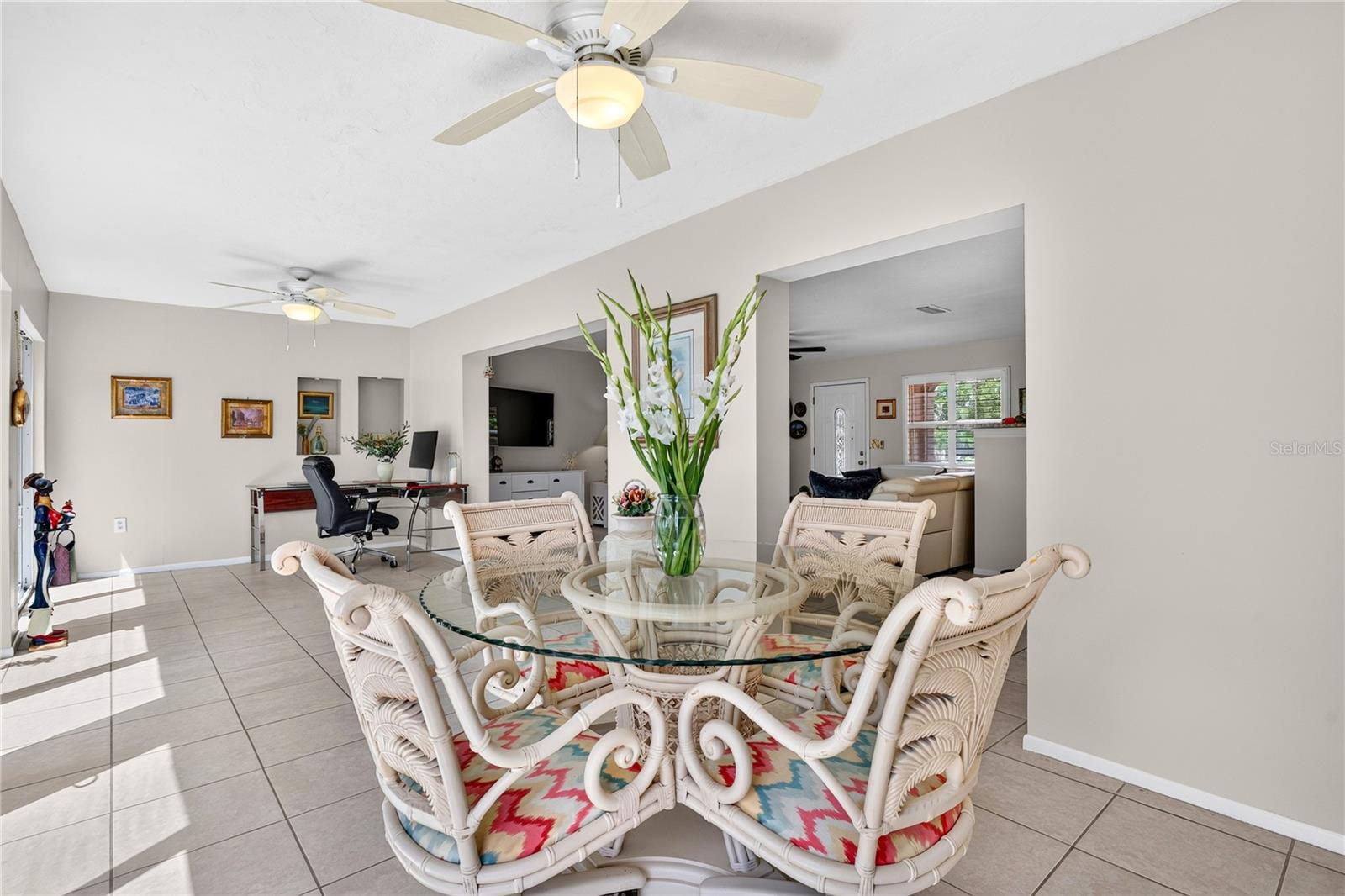 3138 HOMASASSA RD — photo 21