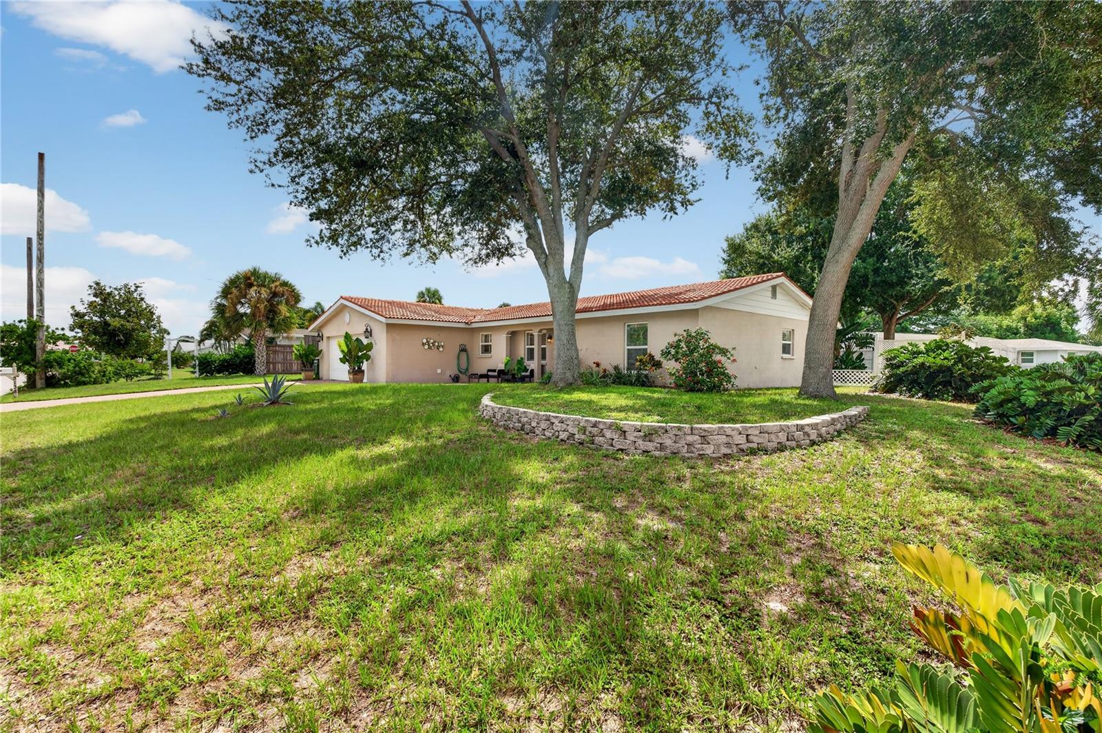 3138 HOMASASSA RD — photo 4