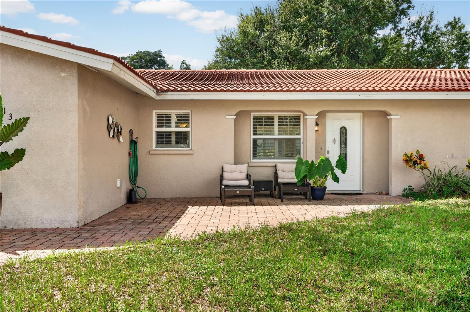 3138 HOMASASSA RD — photo 6