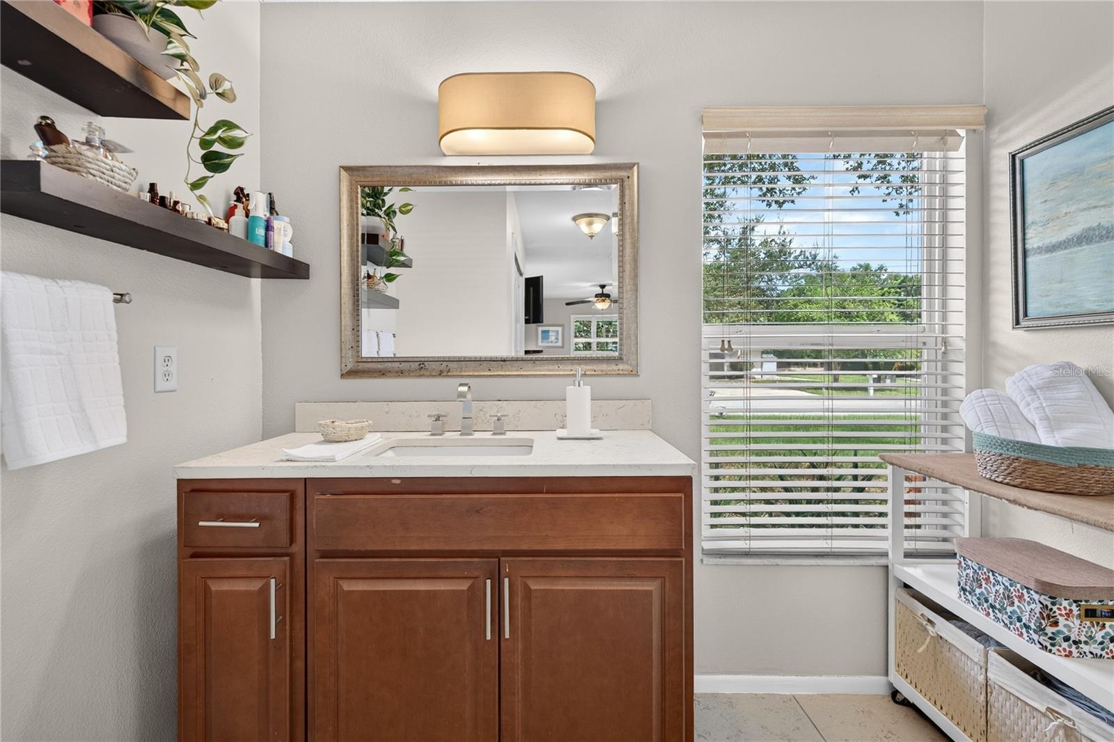 3138 HOMASASSA RD — photo 30