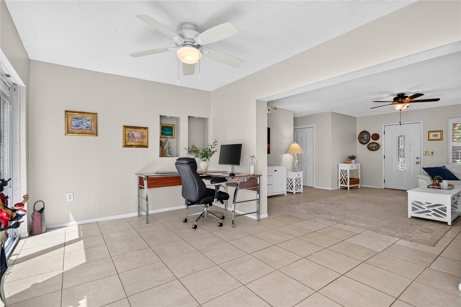 3138 HOMASASSA RD — photo 22