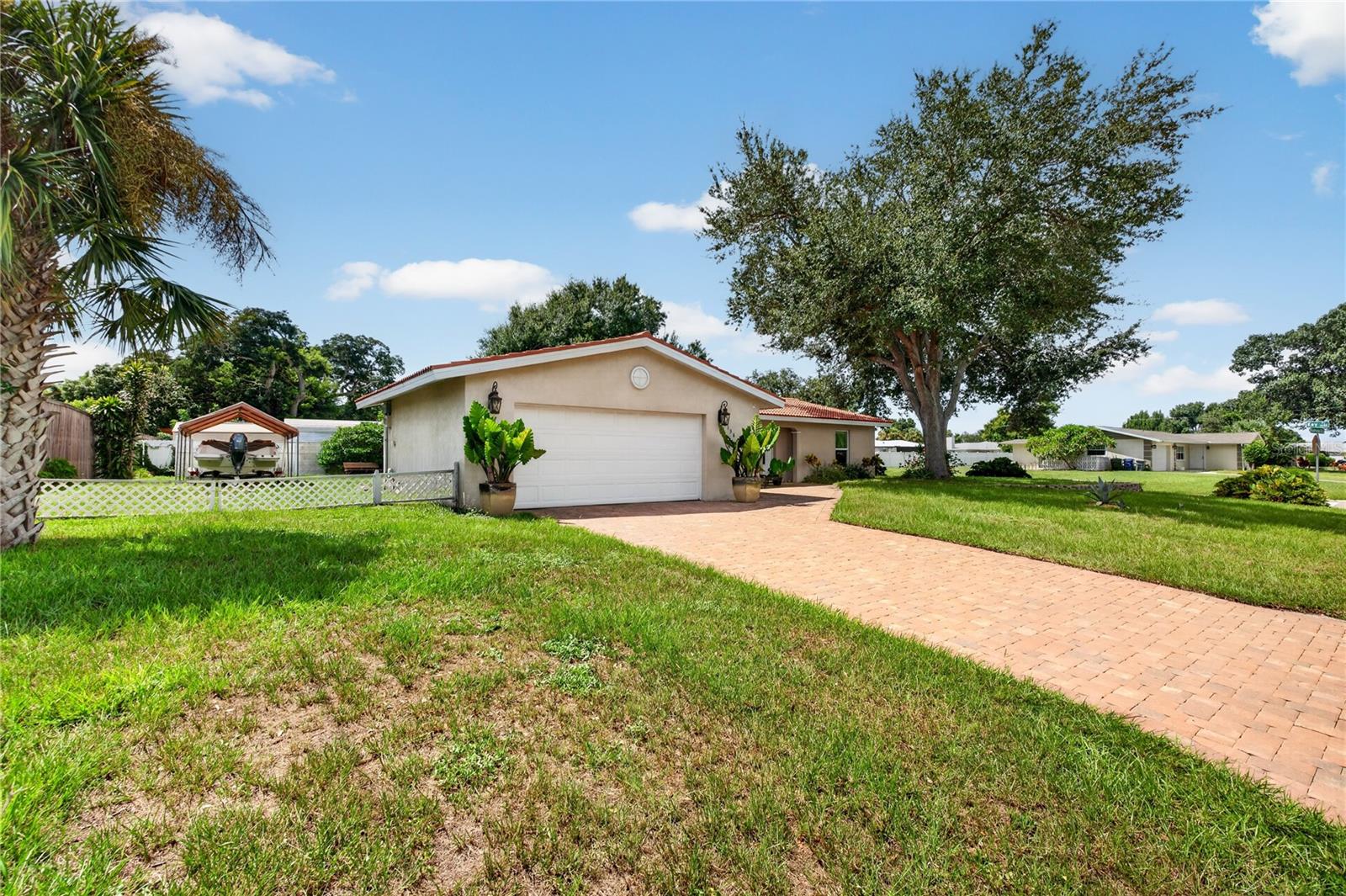 3138 HOMASASSA RD — photo 3