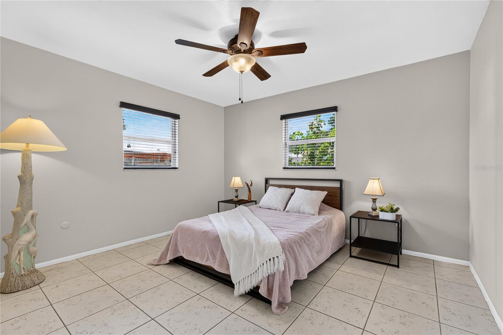 3138 HOMASASSA RD — photo 34
