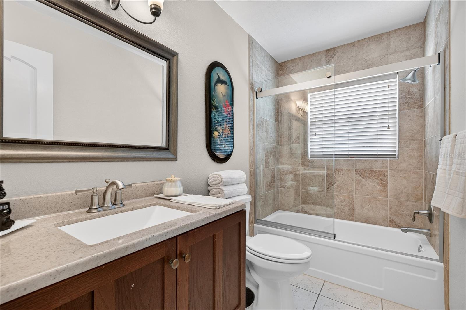 3138 HOMASASSA RD — photo 35