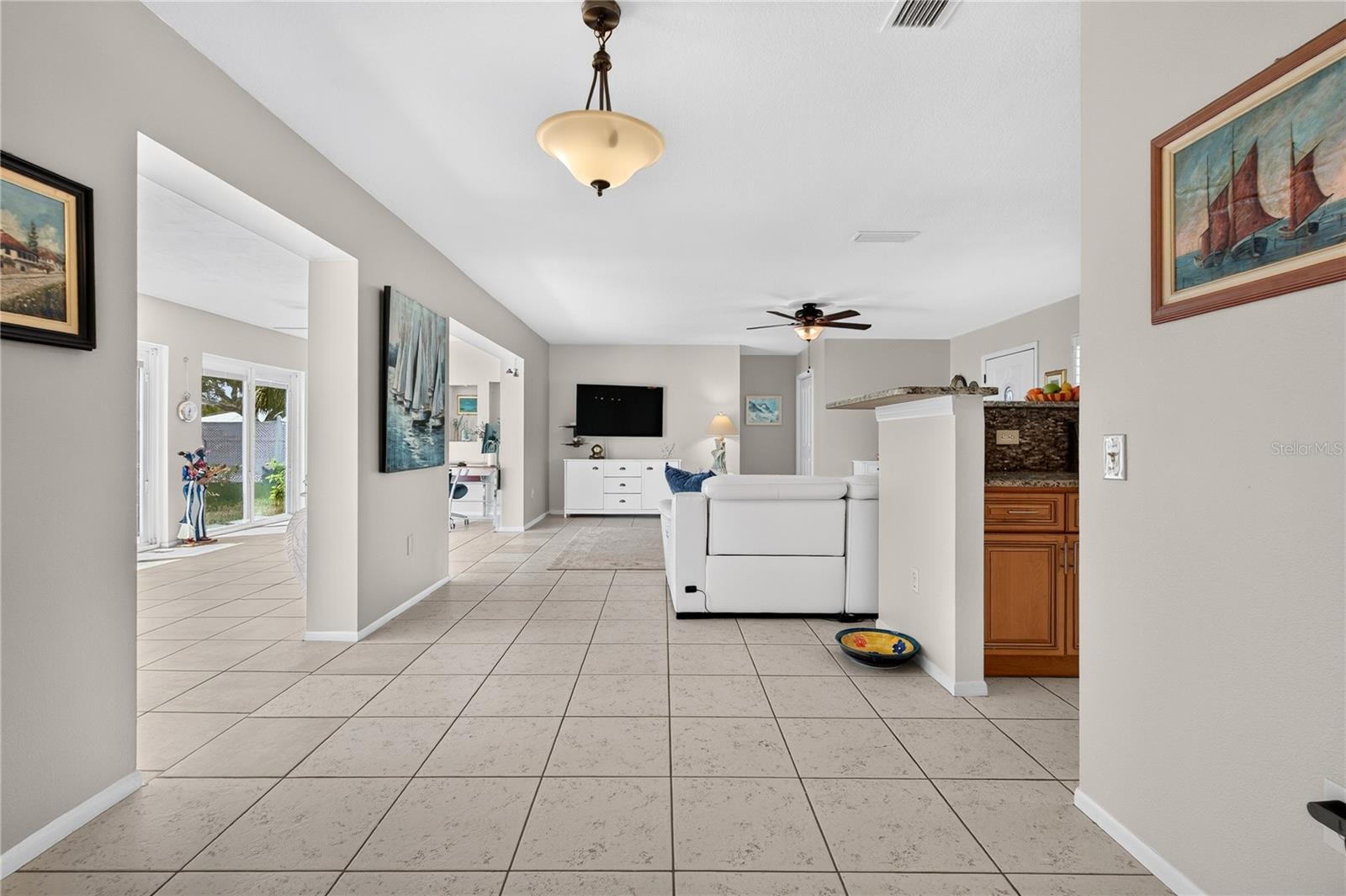 3138 HOMASASSA RD — photo 24