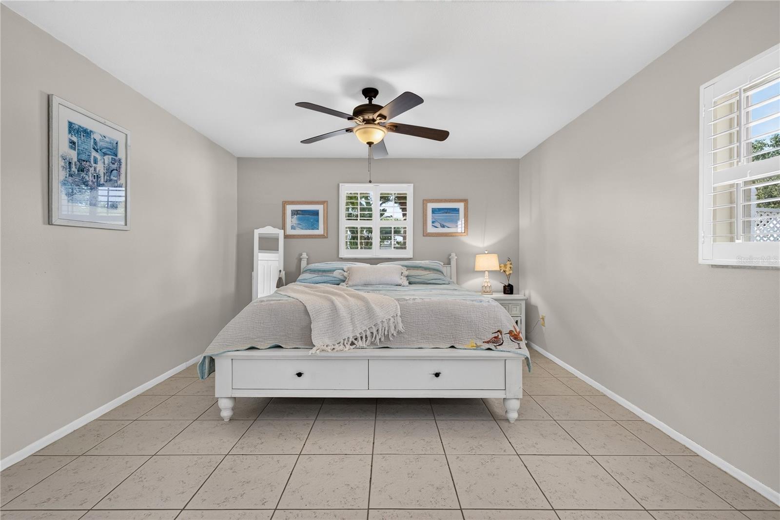 3138 HOMASASSA RD — photo 28