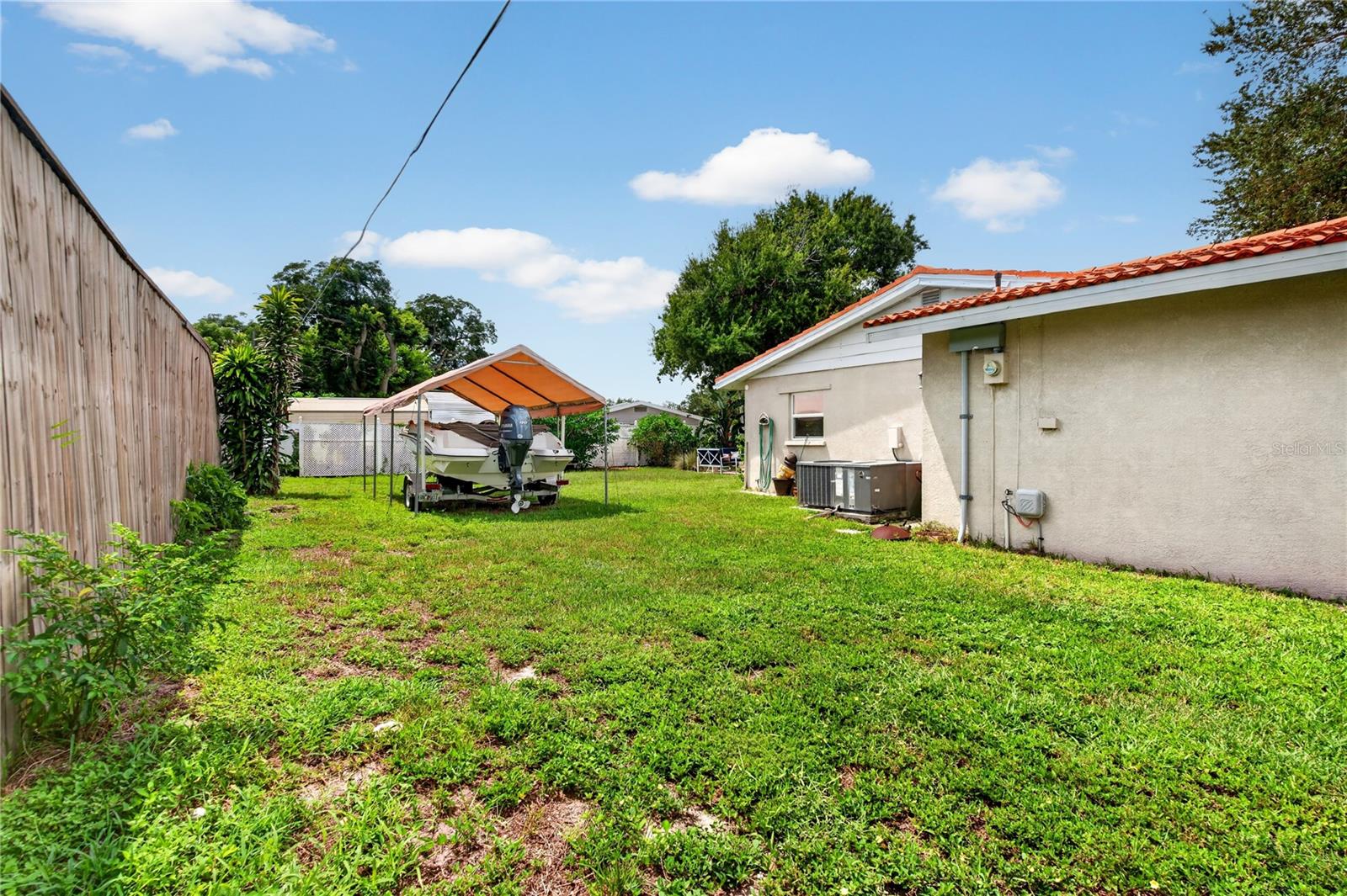 3138 HOMASASSA RD — photo 41