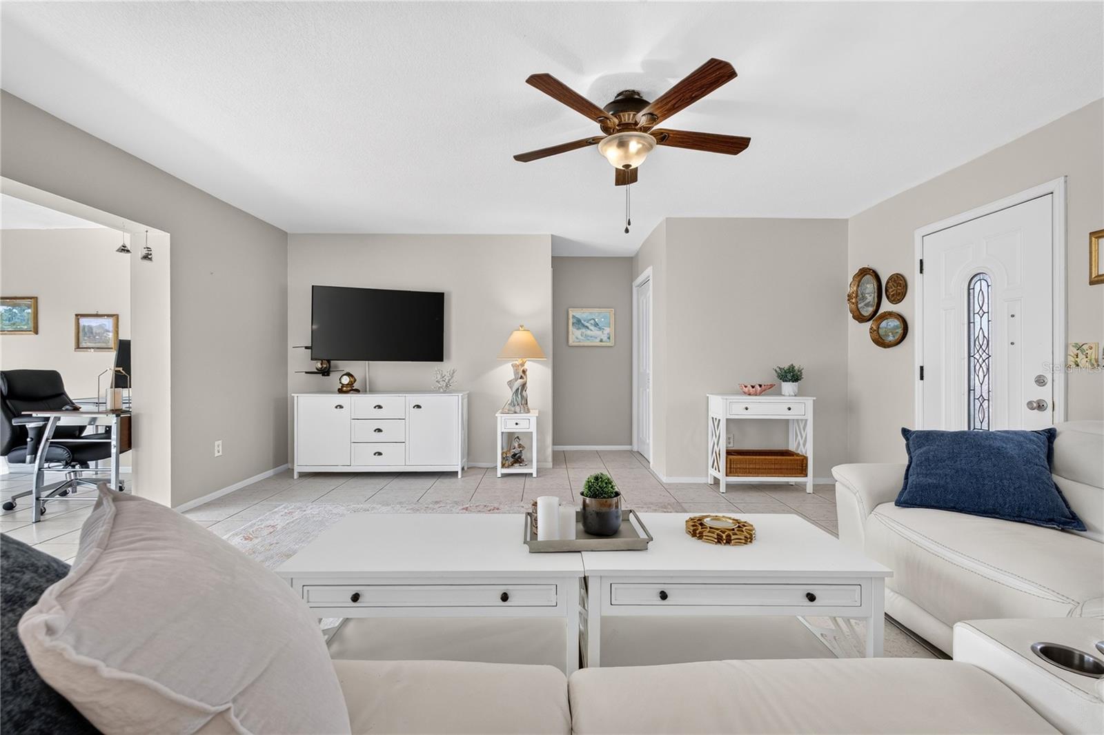 3138 HOMASASSA RD — photo 11