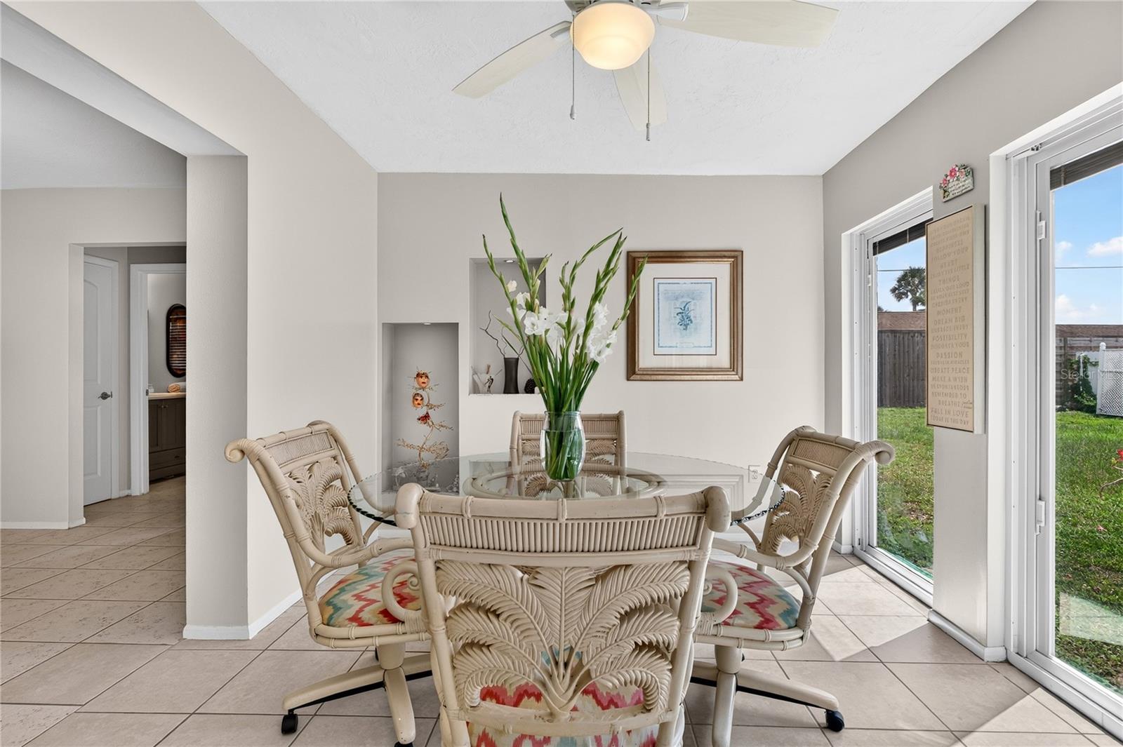 3138 HOMASASSA RD — photo 20